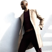 Nyfw Anthem - Single - Dj Fade