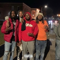 Times 2 - Single - Bali Ky