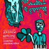 Drowning World - Single