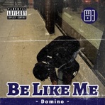 Be Like Me - Single