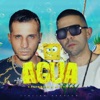 Agua (feat. Calibro 40) - Single