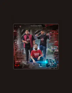 聆聽 Jesmar、觀看音樂影片、閱讀小傳、查看巡演日期等！