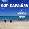 Our Paradise - Single