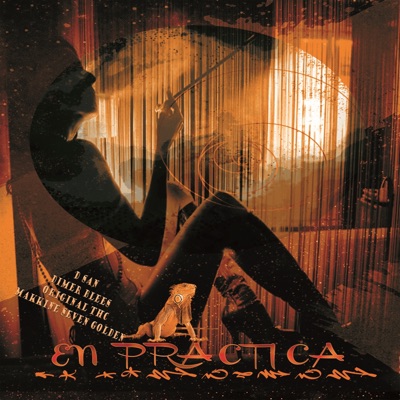 En Práctica - Single