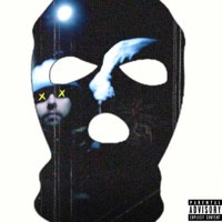 1984 (feat. Bisk) [Drae Da Skimask Remix] [Drae Da Skimask Remix] - Single - Culture Vultures