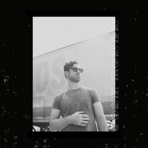 Wake Me Up - Single