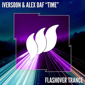Time - Single