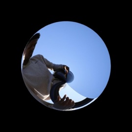 Pray For You (feat. Jay Violet) Ryan Robin