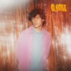 What You Do To Me by Blanks iTunes Track 1