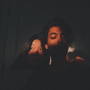 Sanaan, Zco & Nathanie Present... SZN (feat. Zco, Sanaan & Nathanie) - EP