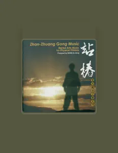 Listen to Wang Xu-Dong, watch music videos, read bio, see tour dates & more!