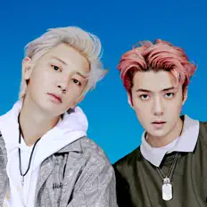 Listen to EXO-SC, watch music videos, read bio, see tour dates & more!