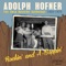 Milk Cow Blues - Adolph Hofner lyrics