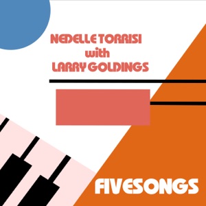 Five Songs - EP