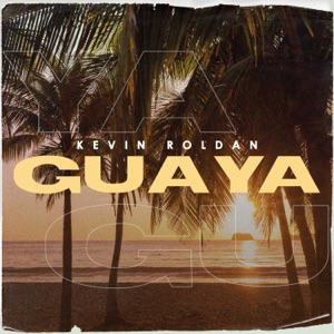 Guaya - Single