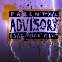 Dissing the Fake - Single - Dub Side Dan