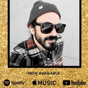 qui adesso (radio version) - Single