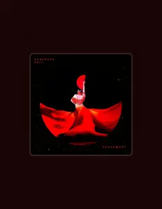 Hör dir AKACW an, schau dir Musikvideos an, lies die Biografie, finde Tourdaten und mehr!