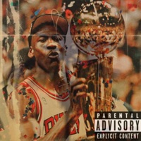 Mvp - Single - Therealadot Lildot