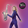 Hype - Stephanie Lottermoser