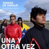 Una y otra vez (feat. Sofia Buc) - Single