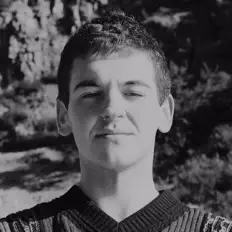 Ακούστε περιεχόμενο από Chris Bent, παρακολουθήστε μουσικά βίντεο, διαβάστε το βιογραφικό, δείτε ημερομηνίες περιοδείας, και πολλά ακόμη!