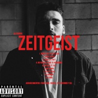 Lavanda - Single - Alexandre.