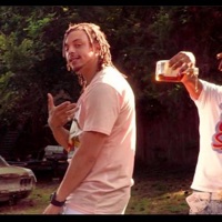 2X - Single - Sauce Aus