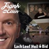 Lach, Leef, Huil & Bid - Single