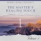 'Tis So Sweet to Trust in Jesus - Benny Hinn lyrics