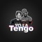 Yo La Tengo (feat. Pablo Piddy) - El Metal RD lyrics