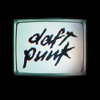 Human After All - Daft Punk