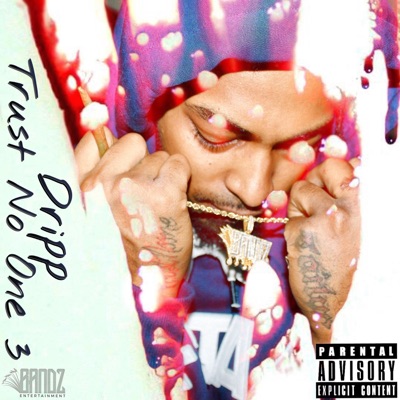 Trust No One 3