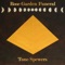 Captain Quint - Tone Spewers lyrics