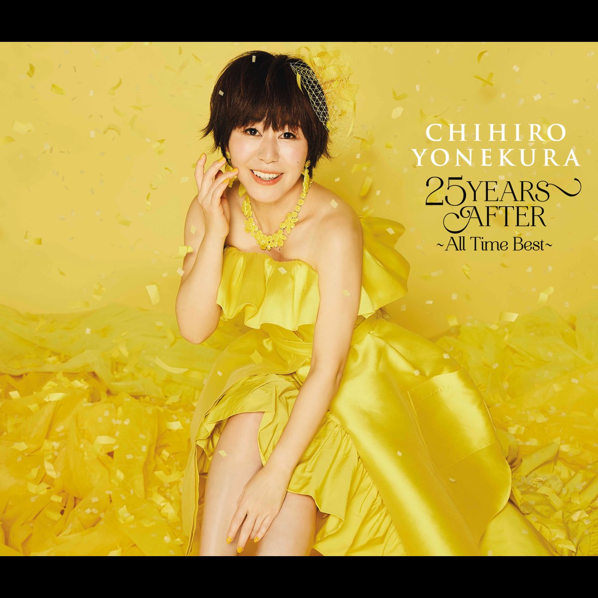 25-years-after-all-time-best-album-by-chihiro-yonekura-apple-music