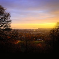 Lovehate (feat. Luke RV) - Single - Knomad