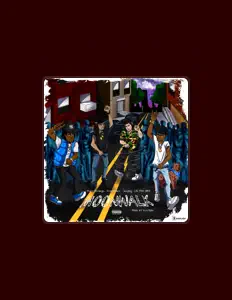 Listen to LG the 3rd, watch music videos, read bio, see tour dates & more!