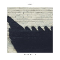 Grey Walls - 4Mal