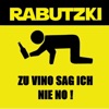 Zu Vino sag ich nie no!