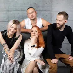 Ακούστε περιεχόμενο από Jenny Wakes, παρακολουθήστε μουσικά βίντεο, διαβάστε το βιογραφικό, δείτε ημερομηνίες περιοδείας, και πολλά ακόμη!