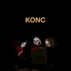 Konc - Single
