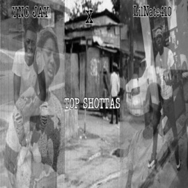 Boss Shit Lilnate410 & YNC Jay