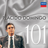 101 Domingo - Plácido Domingo