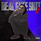 All Talk (feat. Ypn Willis) - K-crae lyrics