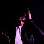 Purple Hayes