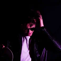 Listen to Purple Hayes, watch music videos, read bio, see tour dates & more!