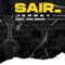 Sair (feat. Don Simon) - J E R S E Y lyrics