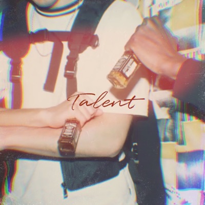 Talent - Single