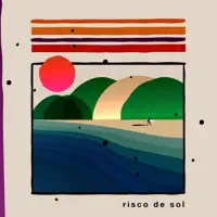 Risco de Sol — Plutão Já Foi Planeta