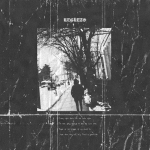 Regrets (feat. Lil Skele) - Single